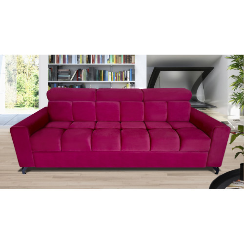 Rozkladacia pohovka ALABA